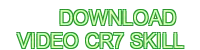 download video cr7 skill